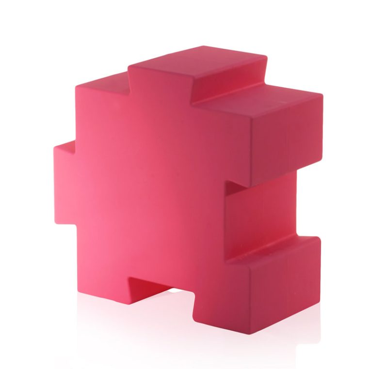 puzzle-rosa